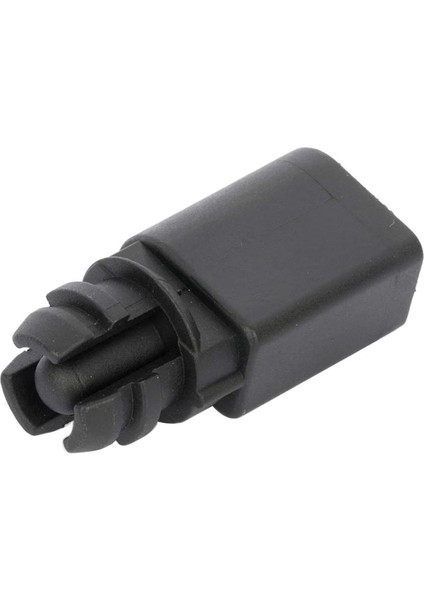 ITHAL 8Z0820535-DIS HAVA SICAKLIK SENSORU TİGUAN 8Z0820535