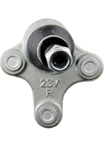 DELPHI TC1316-ALT ROTİL SOL TİGUAN 07 1K0407366B