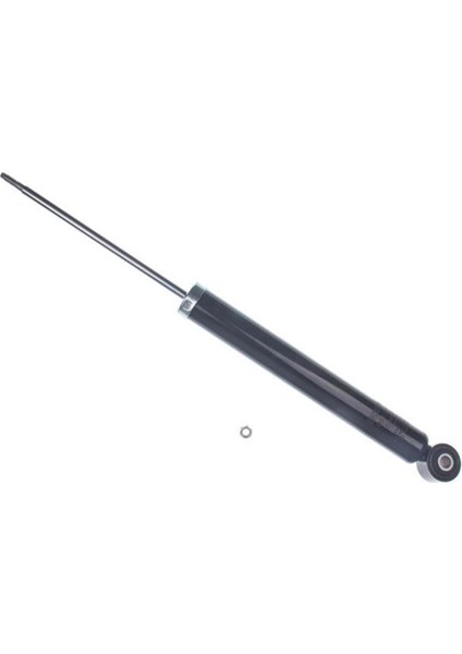 MONROE G1364-ARKA AMORTİSÖR GAZLI VW TİGUAN 2007 5N0512011AA