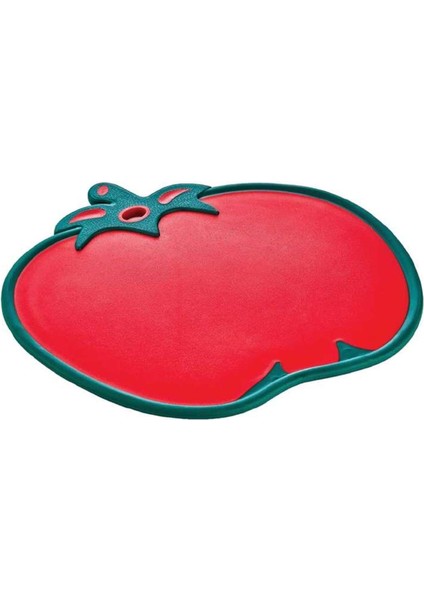 Kaydırmaz 4'lü Kesim Panosu, 4'lü Meyve Kesim Panosu modelleri