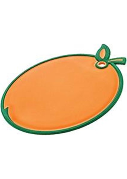 Kaydırmaz 4'lü Kesim Panosu, 4'lü Meyve Kesim Panosu indirimleri