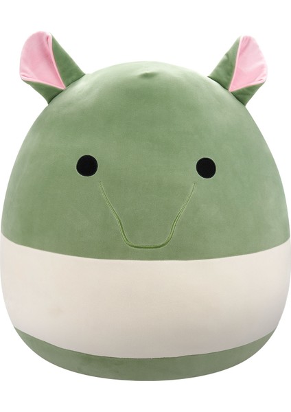 Tapir Gerald 62 cm Jumbo Boy SQCR06705