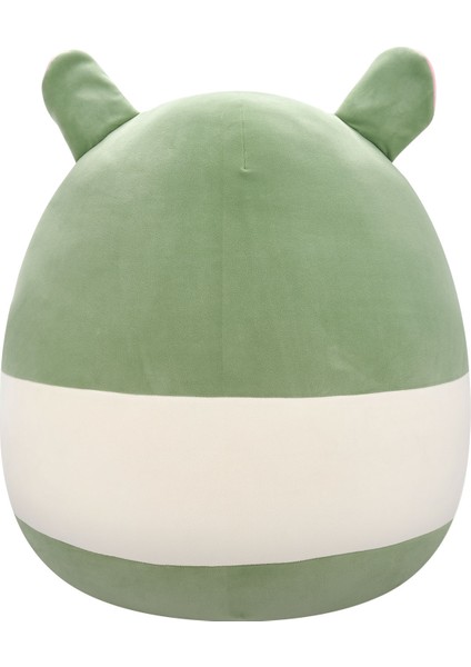 Tapir Gerald 62 cm Jumbo Boy SQCR06705