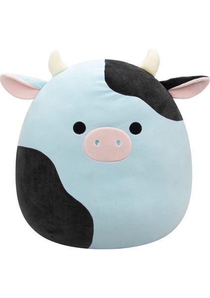 Inek Cillian 50 cm SQCR06652