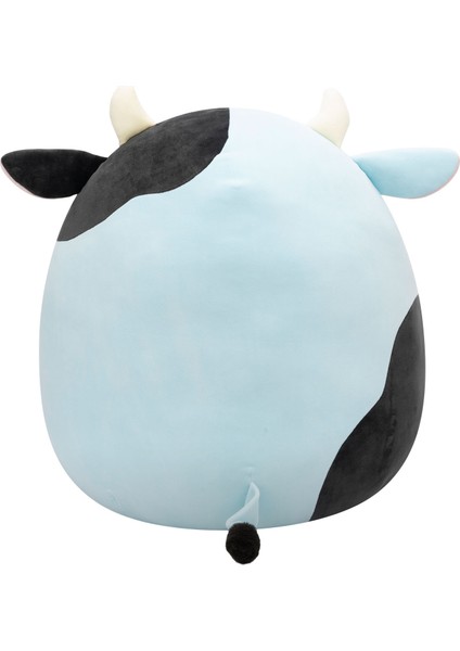 Inek Cillian 50 cm SQCR06652