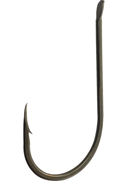 Ax 530 Bronz Iğne No:8/0 (100'LÜ)