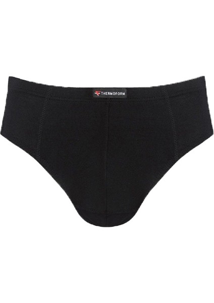 Bambu Erkek Slip