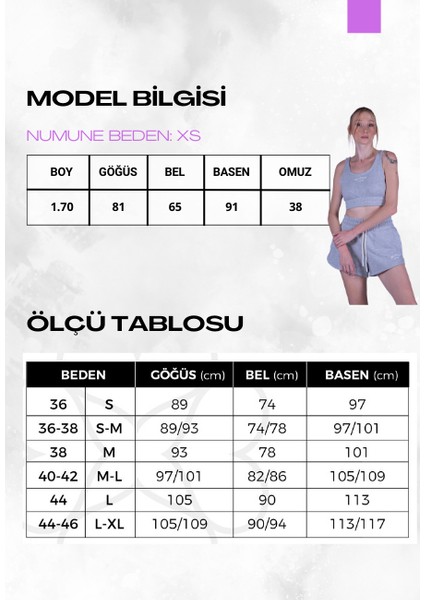 Slim Fit Pamuklu Crop Top fırsatları