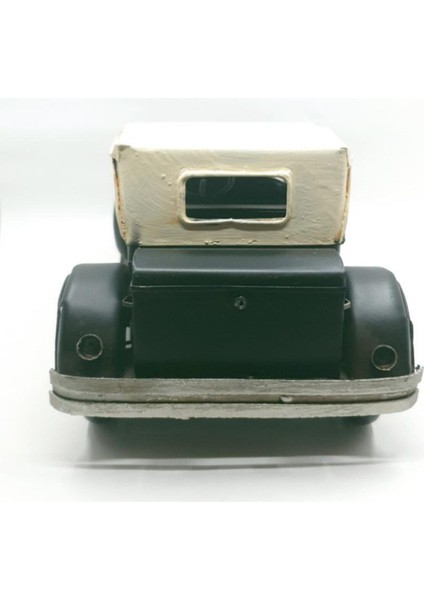 Dekoratif Metal 1934 Lincoln Klasik Araba fırsatları