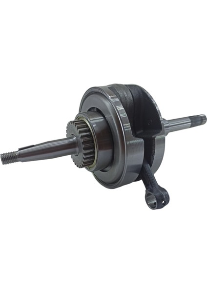 SA13000 Krank Orjinal Honda Alpha 110 1300A-K48-A00
