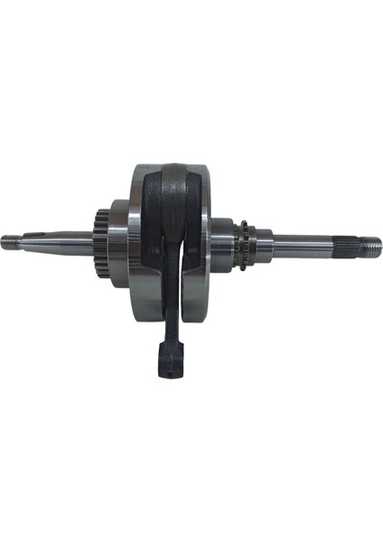 SA13000 Krank Orjinal Honda Alpha 110 1300A-K48-A00
