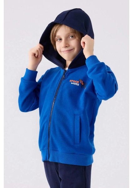 Erkek Çocuk Eşofman Takım RP3444-G fiyatları