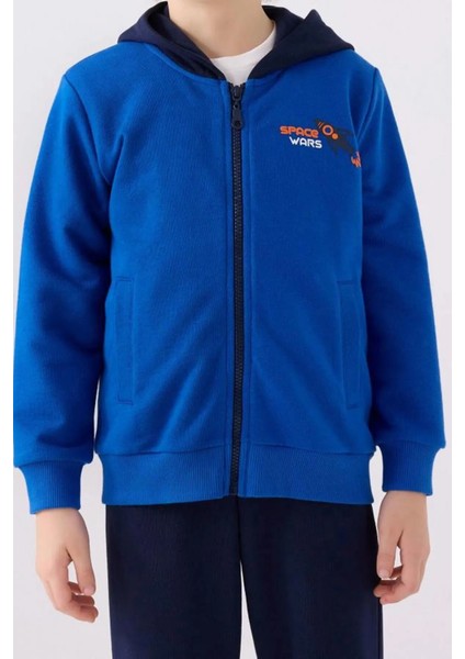 Erkek Çocuk Eşofman Takım RP3444-G fırsatları