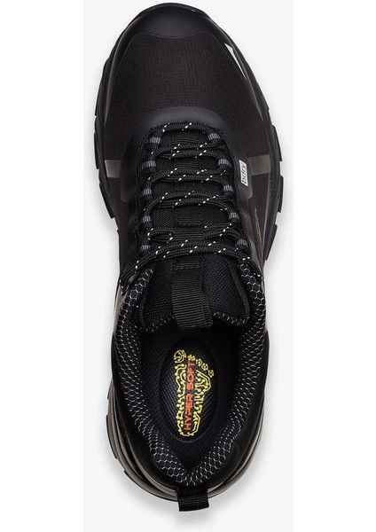 Siyah Apex, Erkek Su Geçirmez Ayakkabı fırsatları