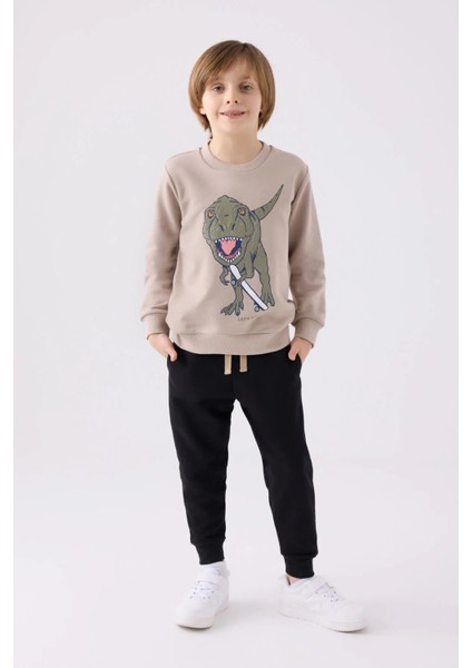 Erkek Çocuk Eşofman Takım RP3430-2 fiyatları