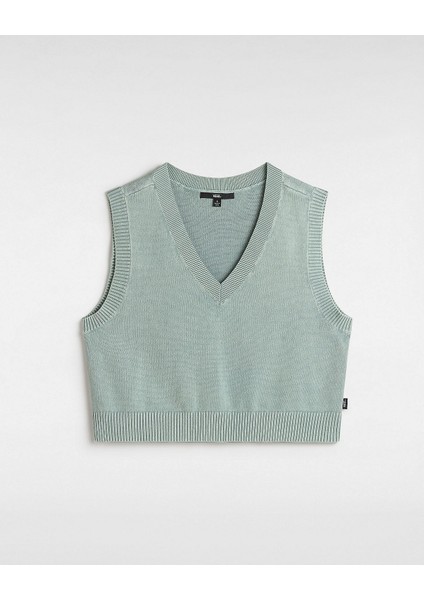 Syd Sweater Vest VN000HQ3M8I1 Kadın Sweater fiyatları