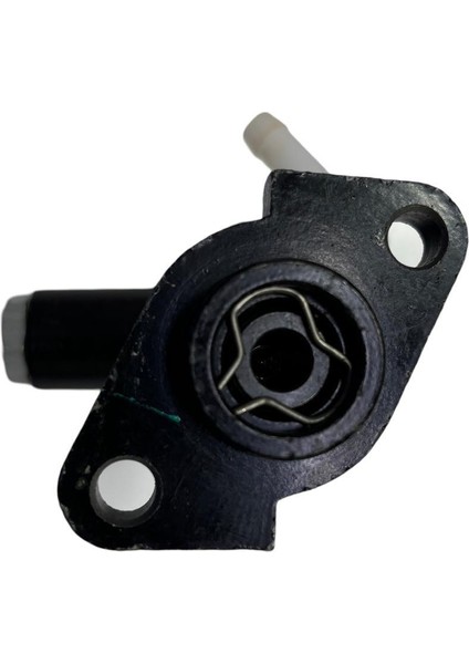 Debriyaj Üst Merkez E2200 1999-2005 modelleri