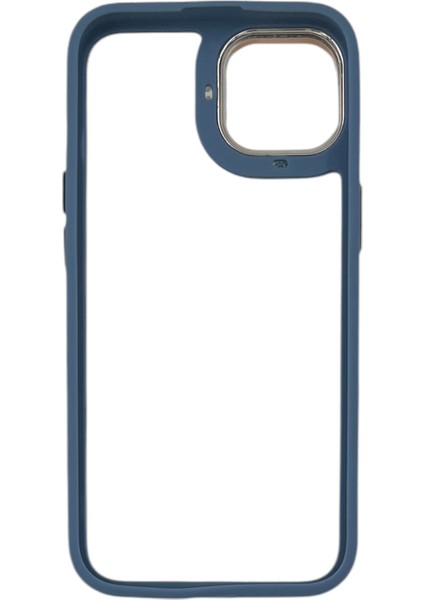 Apple iPhone 14 Uyumlu NT-N027 Diamond Arka Koruma Kılıf fiyatları