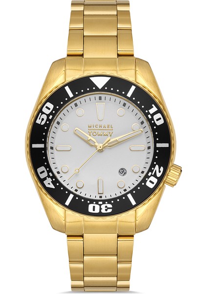 MT-20267G-SB23 Erkek Kol Saati