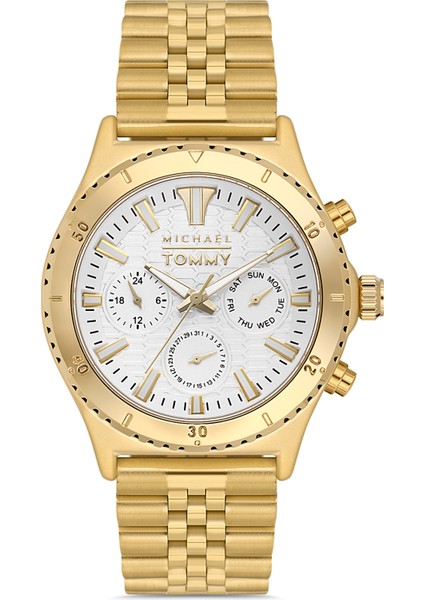 MT-20297G-SB93 Erkek Kol Saati