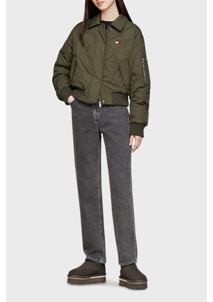 Süet Tırtıklı Platform Taban Kısa Bot Kadın Bot EN0EN02599 Pl0 fiyatları