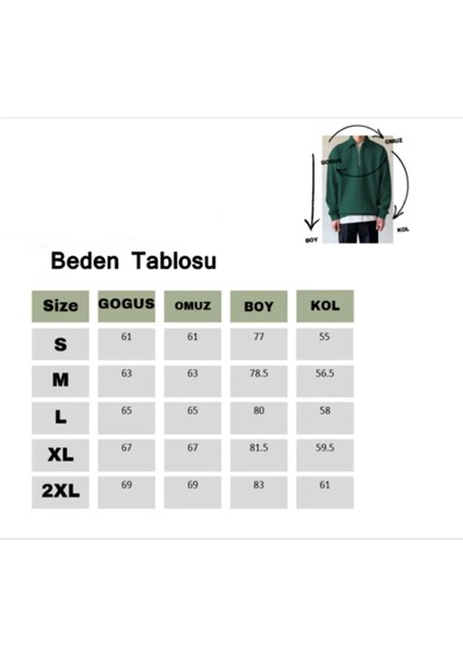 New York Baskılı Unisex Kapüşonlu Kanguru Cepli Şardonlu Eşofman Takımı