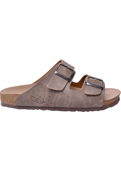 S903.002 Vizon Erkek Terlik