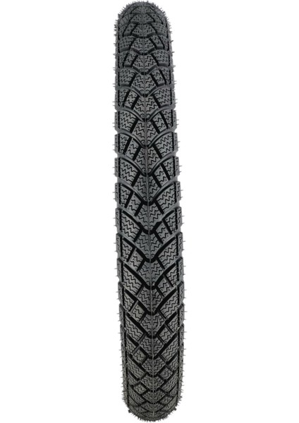 Kışlık Cup Arka Lastik 275-17 Dubleks BL200H fiyatları