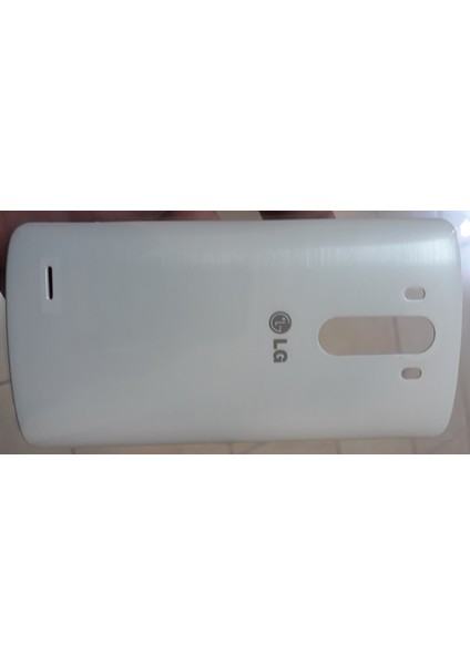 Lg G3 Arka Pil Kapağı fiyatları