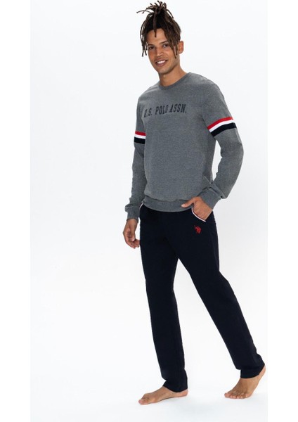 Erkek Uzun Kollu Eşofman Takım US.01.18816 fiyatları