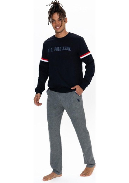 Erkek Uzun Kollu Eşofman Takım US.01.18816 modelleri