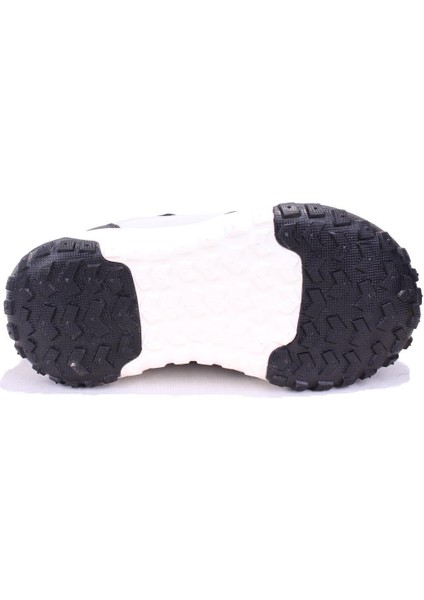 Annie 946F24K421 Siyah Ortopedik Günlük Erkek Çocuk Spor Bot fırsatları