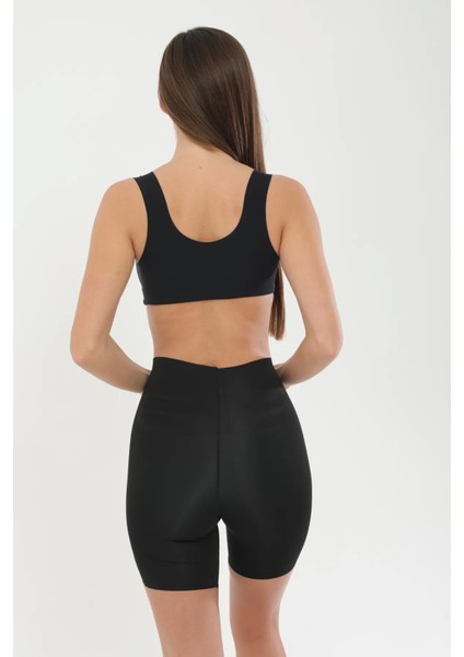 Silikonlu Göbek Toparlayıcı Korse - Kaymaz, Iz Bırakmayan Şekillendirici Korse modelleri