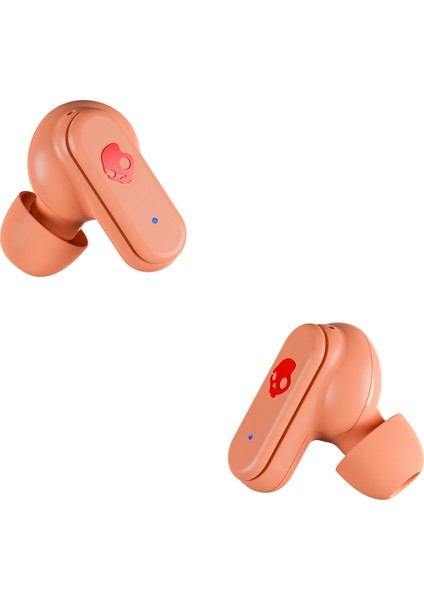 Dime 3 Triple Threat Sunset Kablosuz Kulaklık S2DCW-S799 indirimleri