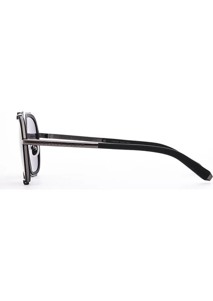 SPP010 Pleın SIGNATURE0584 Erkek Güneş Gözlüğü modelleri