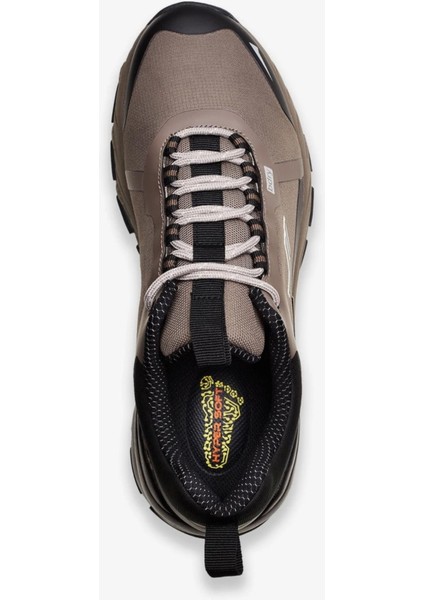 Toprak Apex, Erkek Su Geçirmez Ayakkabı fırsatları