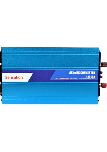 Cata B10 Monofaze 1x10 Amper W Otomat Sigorta fiyatları