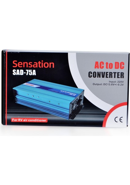 Cata B10 Monofaze 1x10 Amper W Otomat Sigorta indirimleri