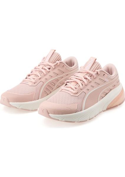 Kadın Koşu Ayakkabısı – Hafif ve Esnek Taban, Nefes Alabilir File Üst, Spor ve Günlük Kullanım İçin Rahat Tasarım