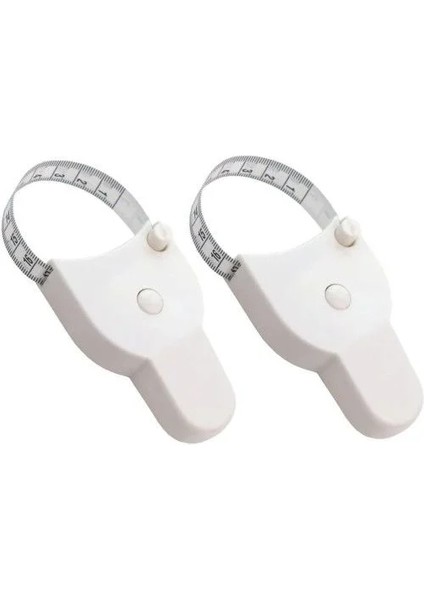 Ergonomik Vücut Ölçüm Mezurası modelleri