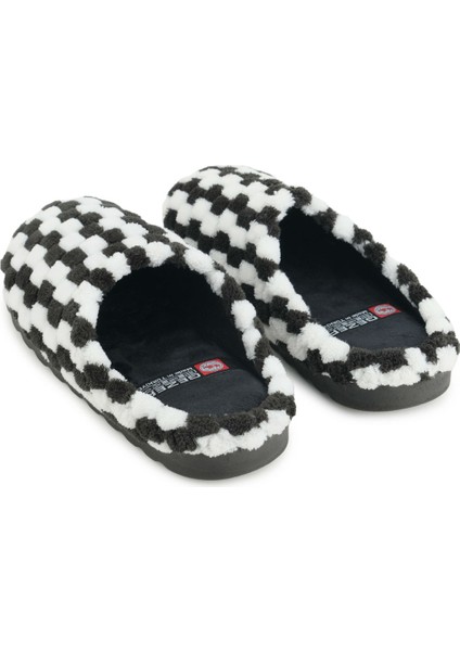 Kadın Kışlık Ev Bahçe Gondol Terlik fırsatları