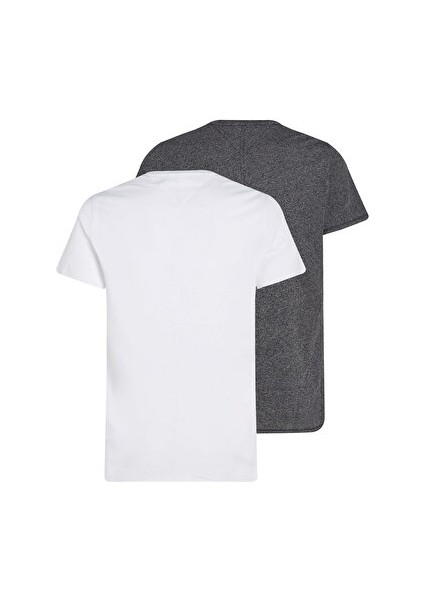 Tjm Xslım 2pack Jaspe indirimleri