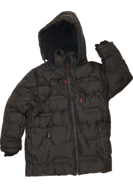5002.-ÇOKLUK Mont 9Y,10Y,11Y,12Y Erkek