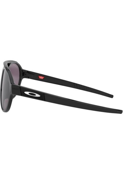 OO9421 01 Forager Prızm Grey Güneş Gözlüğü fiyatları