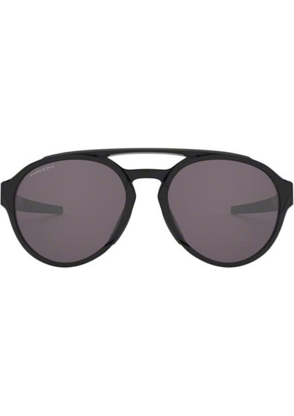 OO9421 01 Forager Prızm Grey Güneş Gözlüğü modelleri