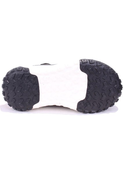 Annie 946F24K421 Haki Ortopedik Günlük Erkek Çocuk Spor Bot fırsatları