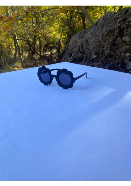 Ed Kids Flower Çocuk Güneş Gözlüğü fiyatları