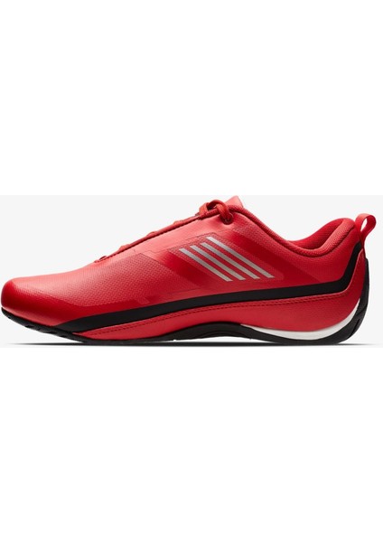 Zıon Kırmızı Sneaker Erkek Spor Ayakkabı fiyatları