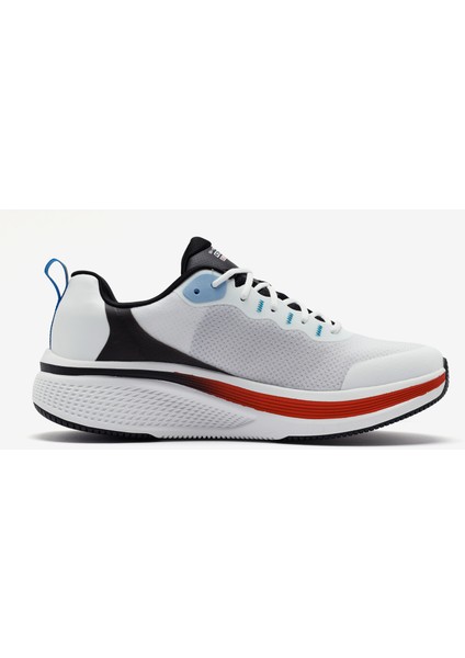 Go Run Elevate 2.0 - Uplifting Erkek Beyaz Koşu Ayakkabısı 220851 Wmlt fiyatları