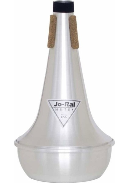 Trb1A Tenor Trombon Susturucusu
